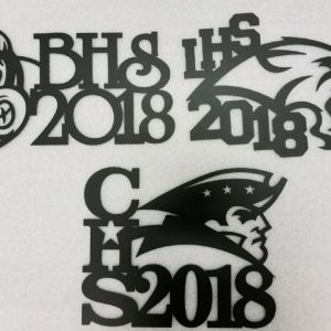 bismarck-mandan-school-logos