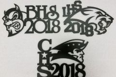 bismarck-mandan-school-logos