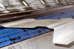 Computerized Braking