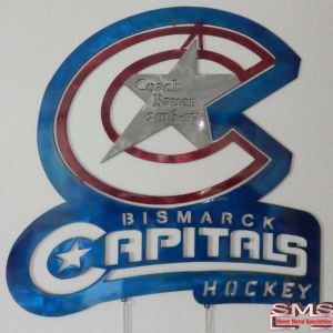 Capital-City-Hockey-3