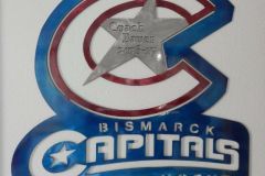 Capital-City-Hockey-3