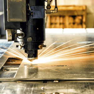 laser-metal-cutting-1