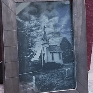 20190729_134502