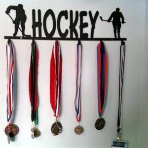 HockeyRackSmall