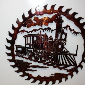 train-saw-blade-20-inch