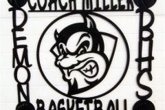 DemonBasketballSmall