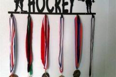 HockeyRackSmall