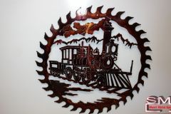 train-saw-blade-20-inch