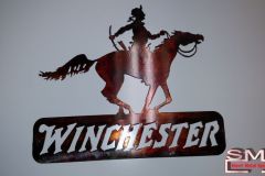 winchester-sign