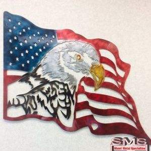 eagle-in-flag-airbrushed-and-clear-coat-powder-coated-sms