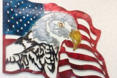 eagle-in-flag-airbrushed-and-clear-coat-powder-coated-sms