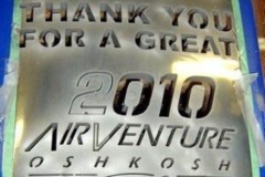 AirplanePropSmall-waterjet