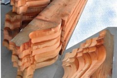 CedarBeamsSmall-waterjet