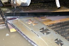 CelticCrossinOldSunVisorSmall-waterjet