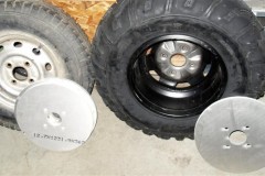 NewWheelsSmall-waterjet