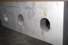 StainlessSteel7-8MaterialSmall-waterjet