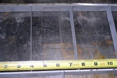 WatejetSkeletonSmall-waterjet