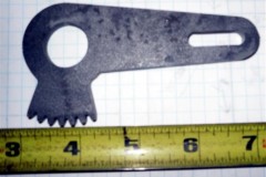 WaterJetPartSmall-cnc-SMS