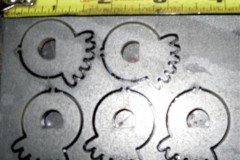 WaterJetParts-SMS
