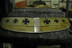 celtic-cross-old-sun-visor-watejet