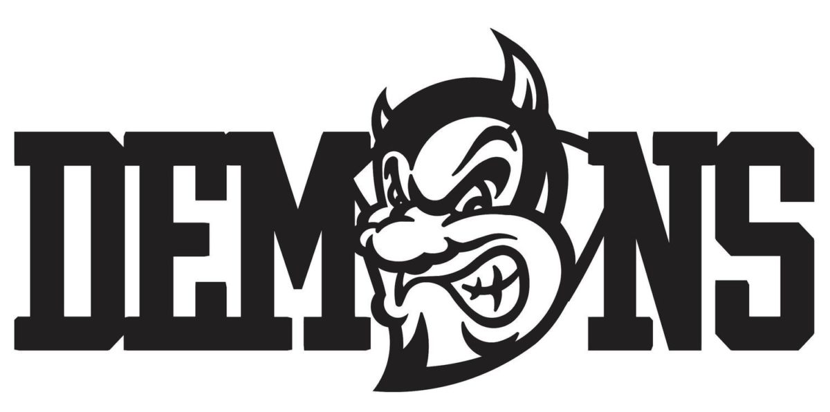 Bismarck High Demons Sheet Metal Specialties